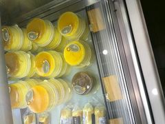 -可莎蜜儿(湖墅南路店)