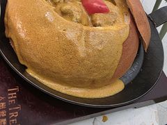 -大树餐厅(环球港店)