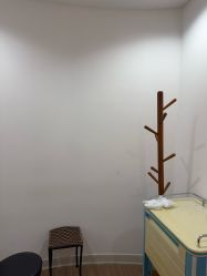 -天津伊美尔医疗整形美容专科医院