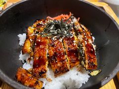 -九酢·海鲜居酒屋