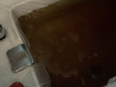 -金色印象·4K影院式足体养生(香榭里店)