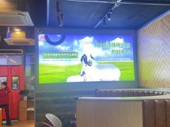 -虾乐园龙虾·夜宵(松江店)