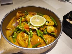 -春暖花开(西溪店)