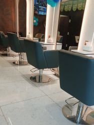 -LJOY丽锦造型·烫发染发