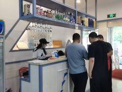 -雅逸居海鲜小厨