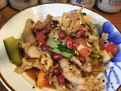 -阿木舂记·特色小吃(平江路店)