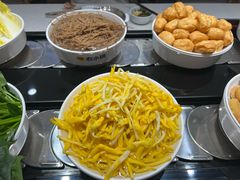 -飞洲国际广场