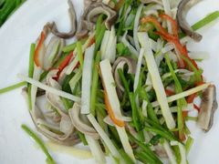 -春暖花开(西溪店)