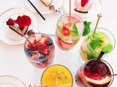 -PETIT PARIS 小巴黎(花园道店)
