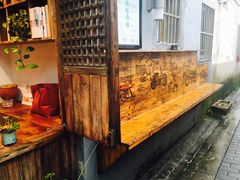 -阿木舂记·特色小吃(平江路店)