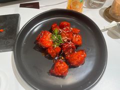 -荟廷·晶萃(陆家嘴尚悦湾店)