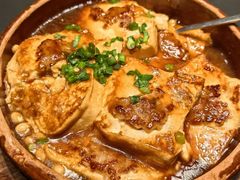 -广府乡下·饭庄(新港东路店)