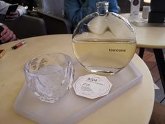 -tea'stone (万象天地店)