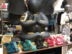 -飞洲国际广场