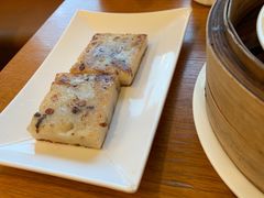 -香江小厨 The Kitchen(香江俱乐部店)