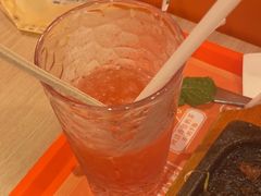 -大快活(罗湖商业城分店)