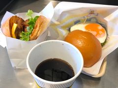 -蛋魂EGGSOUL(洪武创始店)