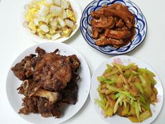 -七鲜超市(通州ONE店)