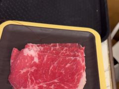 -福禧荟·海鲜自助