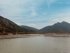 -花岙岛