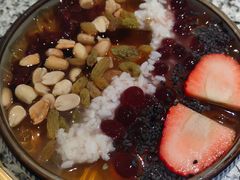 -炭舍干锅(华发商都店)