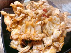 -销魂美蛙鱼头火锅(上海首店)