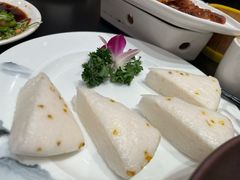 -国人川菜(李家村建东街店)