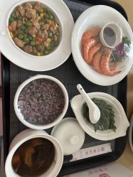 -贝爱时刻月子中心(宝安妇幼店)