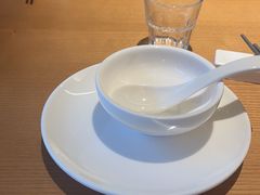 -乡里八闽·福州乡土菜(高宅店)