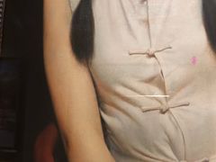 -四川美术馆