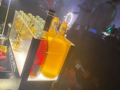 -简奥斯汀·赫本酒吧