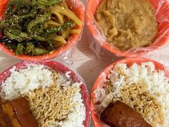 把子肉-咱家王新国把子肉(县东巷店)