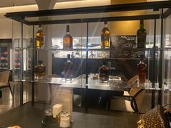 -NIUNIUPARK和牛螃蟹(龙湖杭州滨江天街店)