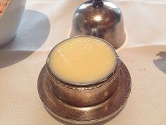 iphone_upload_pic-Le Bernardin