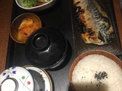 -麦秋寿司(富都广场店)