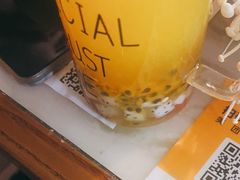-蛙小淲(虎门万达店)