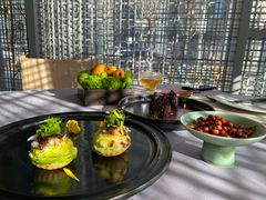 -会仙楼(金融街店)