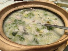 -顺德渔村·岭南一号
