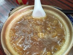 -添發碗仔翅美食