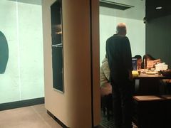 -杏花村水席楼·洛阳水席(老城十字街店)