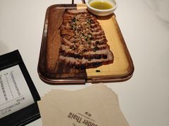 -帕娜·泰式茶餐厅·Bistro(近铁广场店)