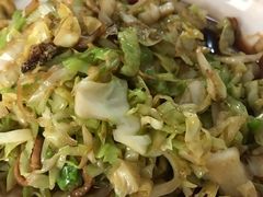 -如意香辣鸡架(总店)