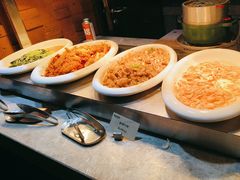 -义乌香格里拉•食尚汇MIX