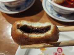 -炉小二铜锅牛蛙•川湘菜(三里屯店)