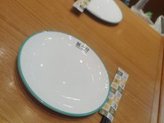 -越小品·越南餐厅(万科里店)