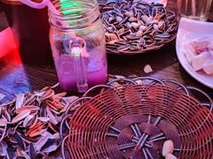 -光阴的故事音乐酒吧(1905店)