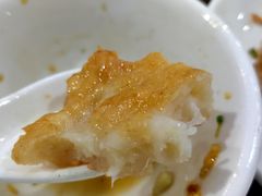 -蚝专家(北滘店)