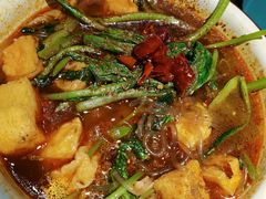 -臻炙大舍烤串(天龙家园店)