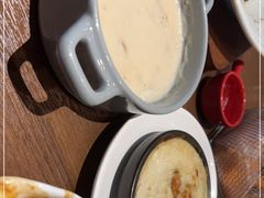 -西堤牛排(合肥之心城店)