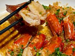 -欧记·龙城港(欣都龙城店)